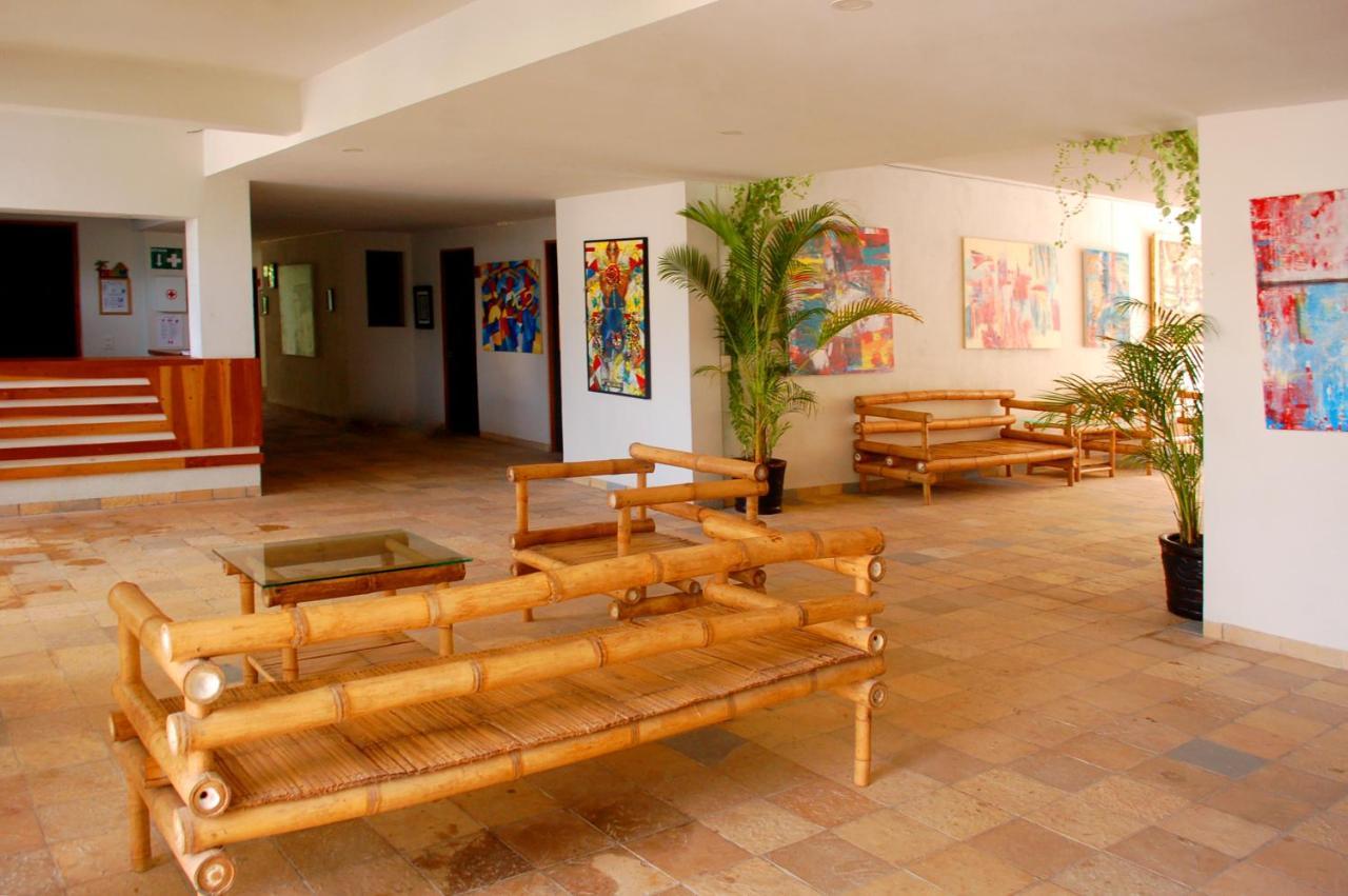 Axkan Tulum Kültér fotó