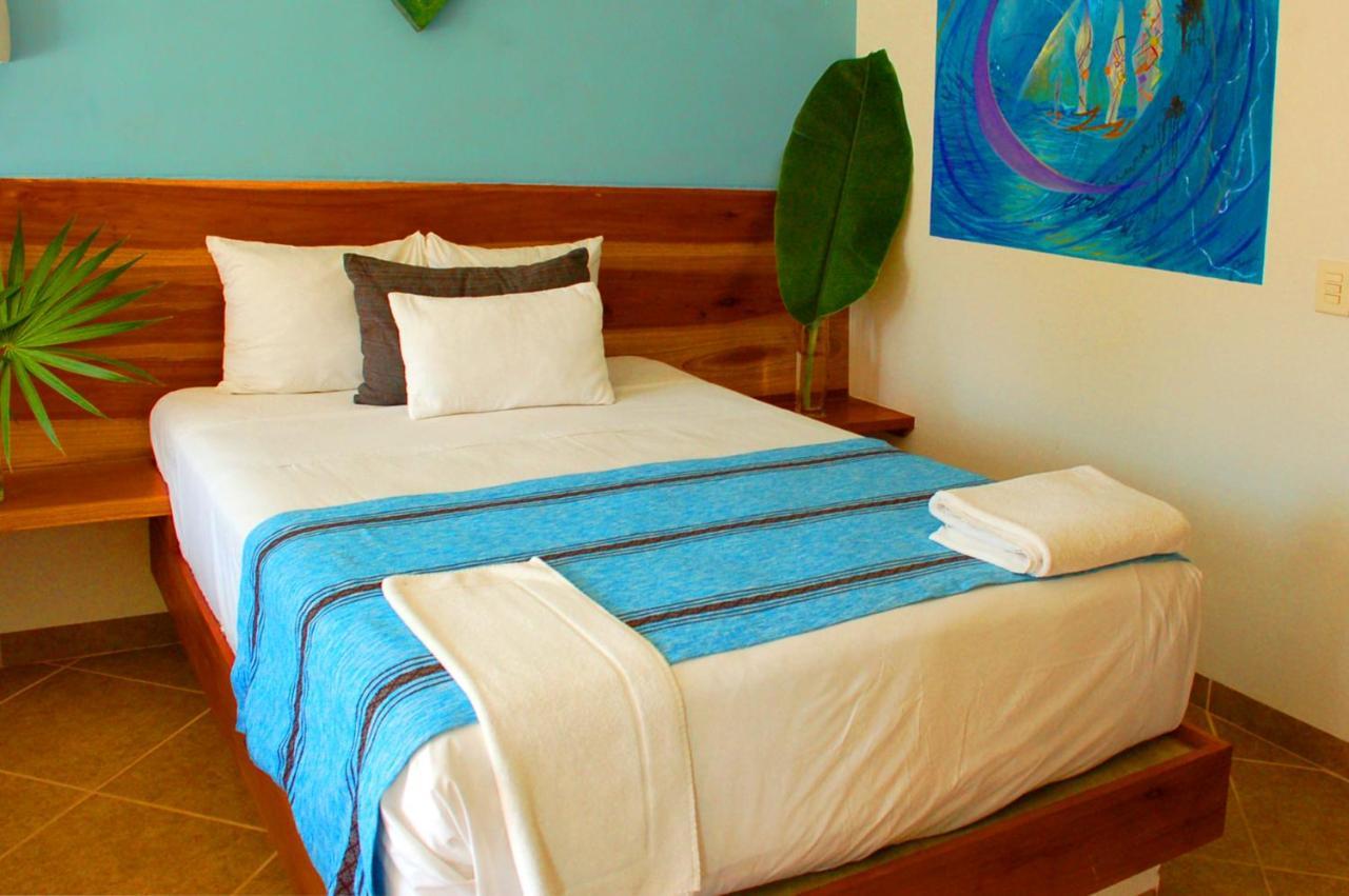 Axkan Tulum Kültér fotó